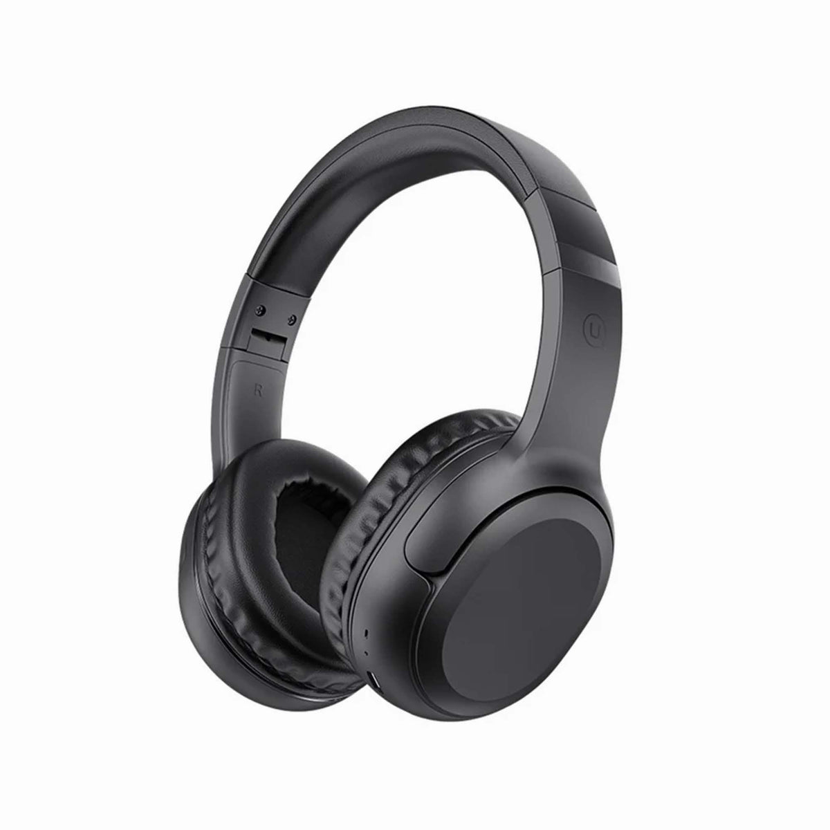 USAMS Bluetooth 5.3 In-Ear Headphones YG23B