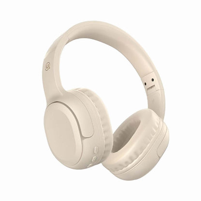USAMS Bluetooth 5.3 In-Ear Headphones YG23W