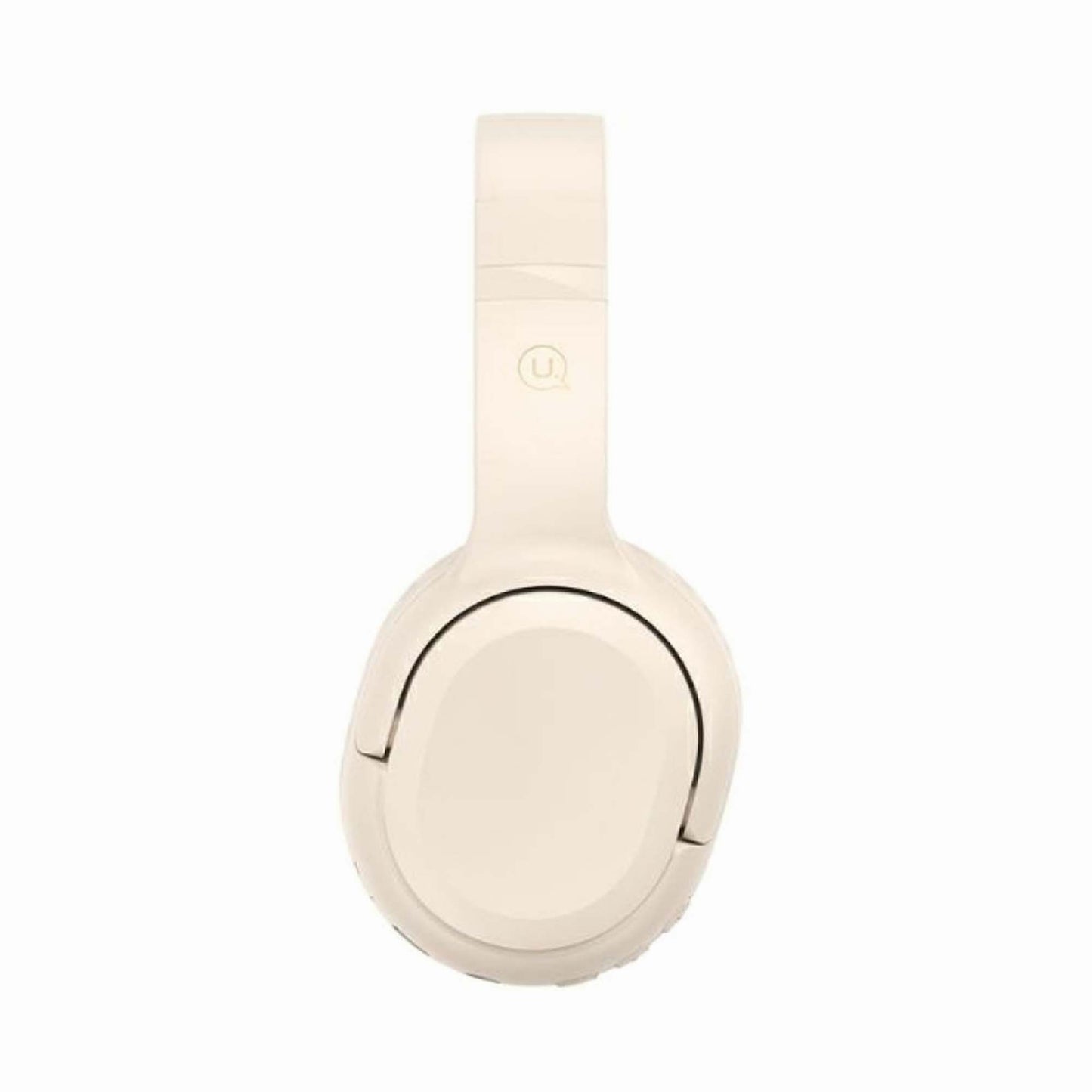 USAMS Bluetooth 5.3 In-Ear Headphones YG23W