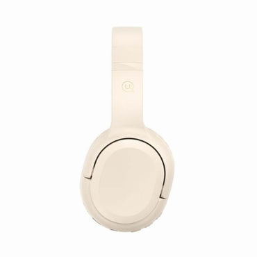 USAMS Bluetooth 5.3 In-Ear Headphones YG23W