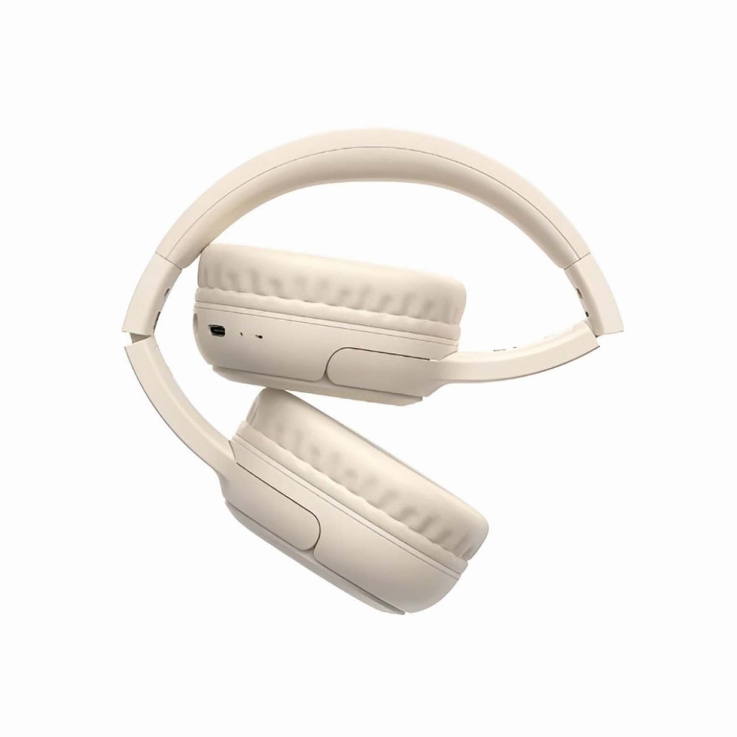 USAMS Bluetooth 5.3 In-Ear Headphones YG23W