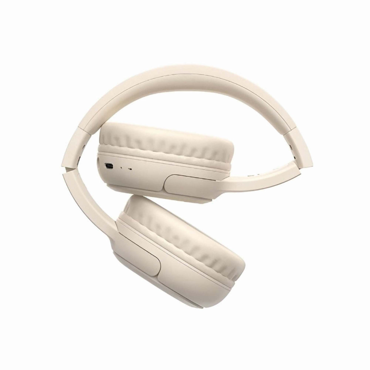 USAMS Bluetooth 5.3 In-Ear Headphones YG23W
