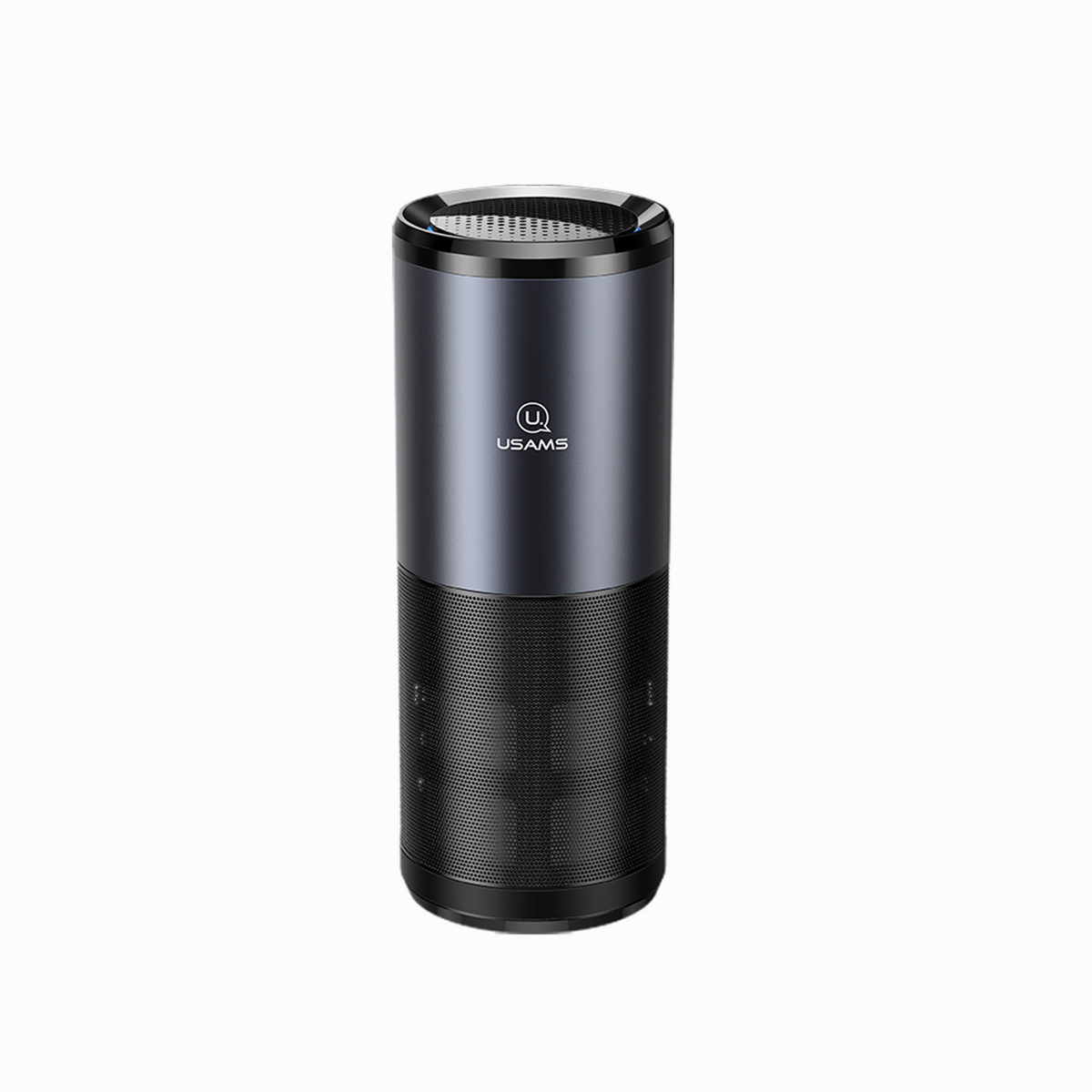 USAMS Portable UVC Air Purifier USZB169