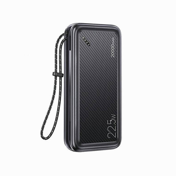 USAMS Power Bank 20000mAh USCD168