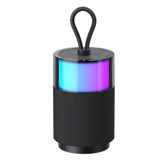 USAMS US-YX012 WIRELESS SPEAKER YIN SERIES(YX12YX01)