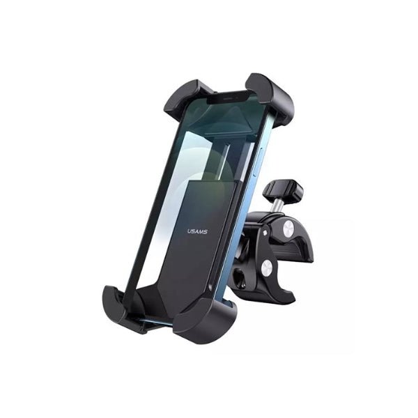 USAMS US-ZJ064 bike Holder black / ZJ064ZJ01