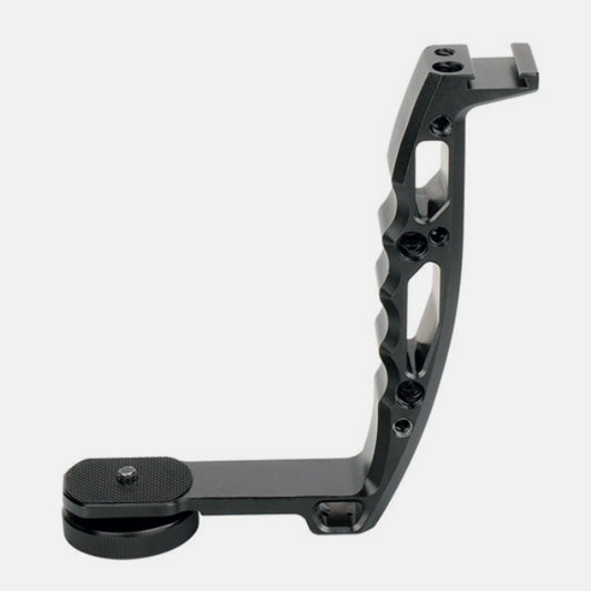 UURIG DH03 L GRIP FOR GIMBAL