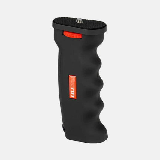 UURIG HANDLE GRIP HOLDER R003