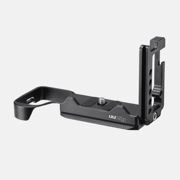 UU RING L BRACKET FOR SONY 6400/6500/6600