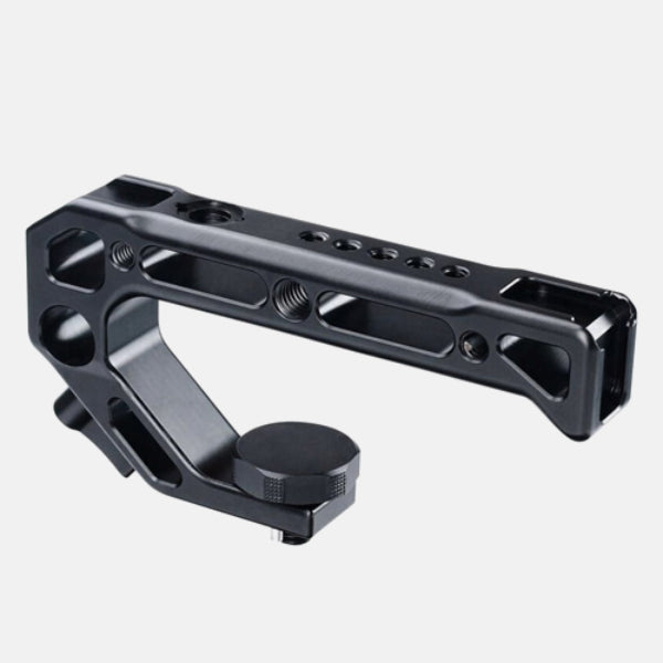 UURig R008 Arri Universal Camera Top Handle (SKU:1400)