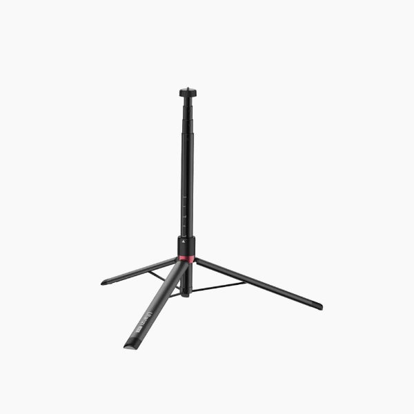 Ulanzi AT-01 1.5m Metal Stand T052