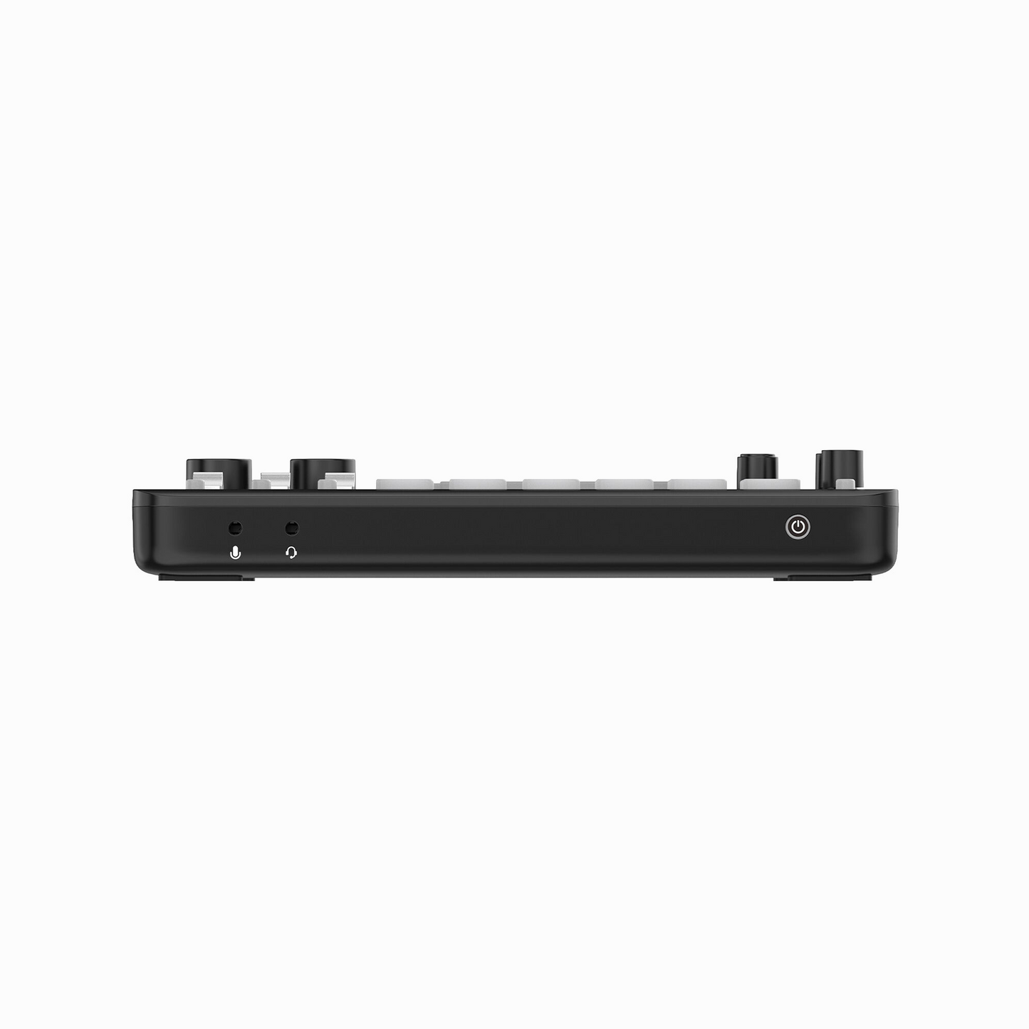 Ulanzi AX01 UCaster Live All-In-One USB-C Audio Interface/Mixer