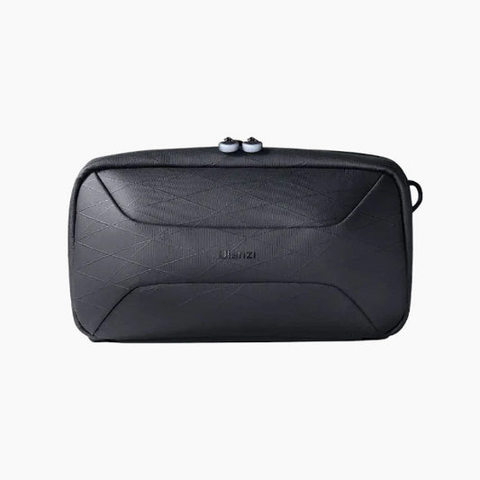 Ulanzi BT02 Short-trip Travel Bag B002