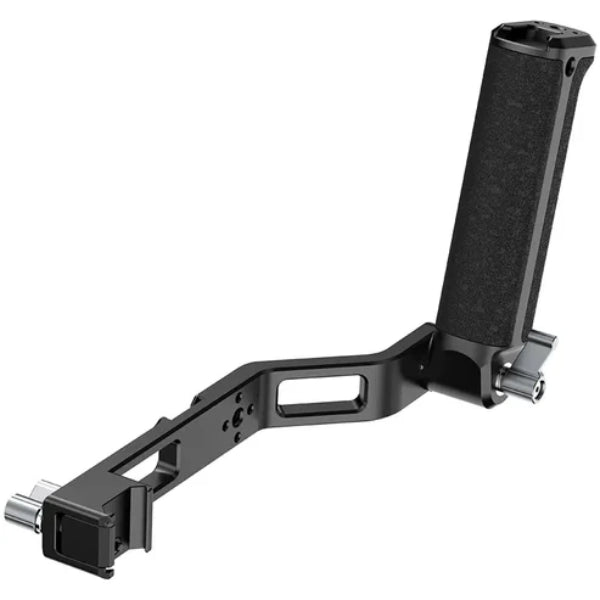 Ulanzi Gimbal Hand Grip-C019-for DJI RS3- C049GBB1