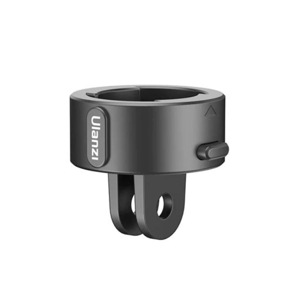 Ulanzi Go-Quick Gopro Adapter Base (SKU.2955)