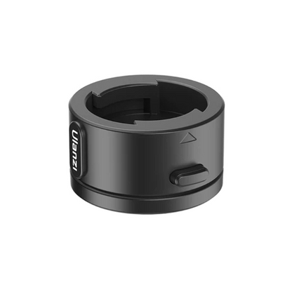Ulanzi Go-Quick II 1/4 inchThread Base (SKU.2960)