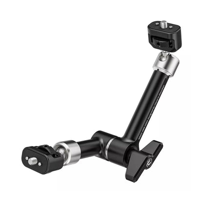 Ulanzi HD01 10 Inches Articulating Friction Magic Arm