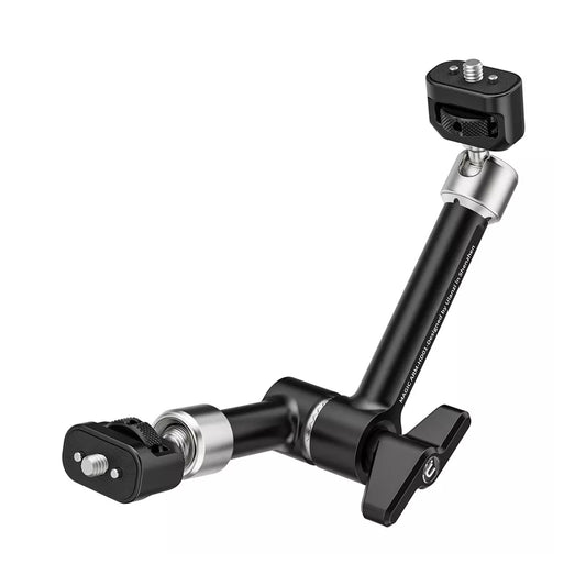 Ulanzi HD01 10 Inches Articulating Friction Magic Arm