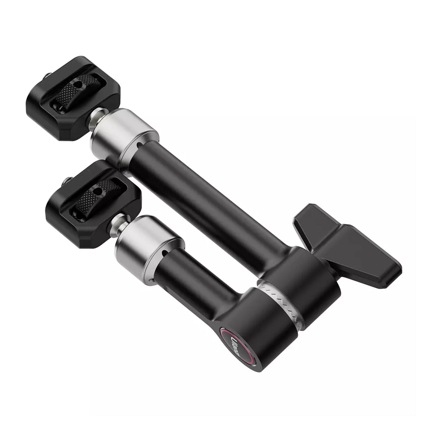 Ulanzi HD01 10 Inches Articulating Friction Magic Arm