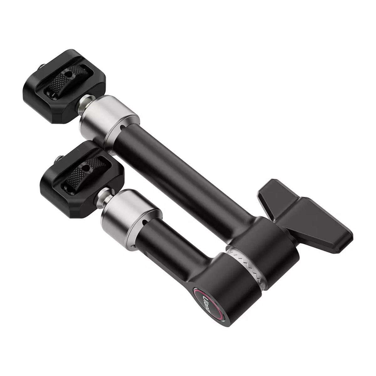 Ulanzi HD01 10 Inches Articulating Friction Magic Arm