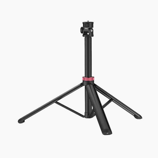 Ulanzi LT028 Light Stand 2m -MT-79