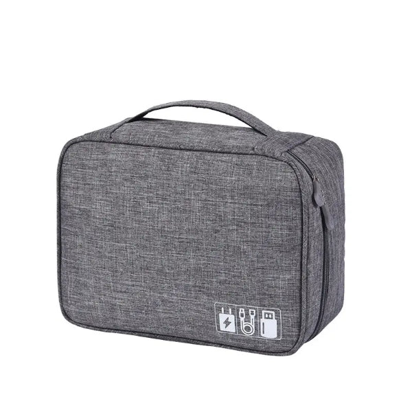 Ulanzi Multi-Functional Storage Bag