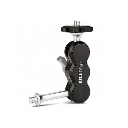 Ulanzi R002 Aluminum Magic Arm Monitor Mount