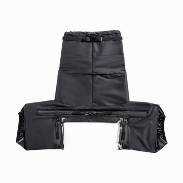 Ulanzi RC01 Waterproof Camera Rain Cover (Black)