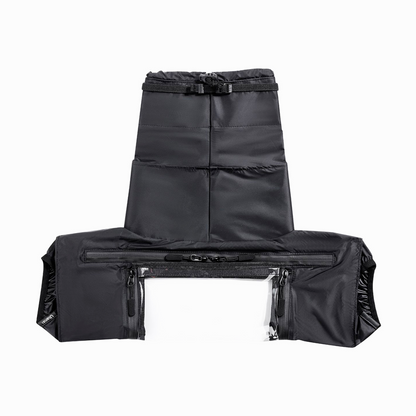 Ulanzi RC01 Waterproof Camera Rain Cover (Black)