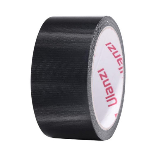 Ulanzi Strong Cloth Base Duck Tape-B(3178)