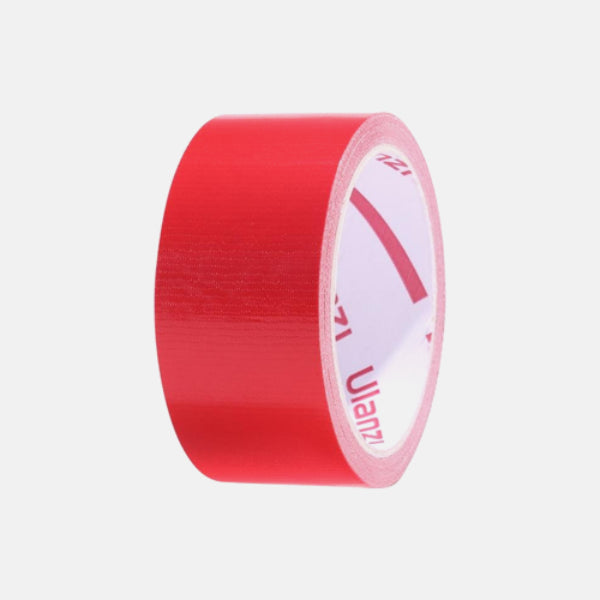 Ulanzi Strong Cloth Base Duck Tape-R(3176)