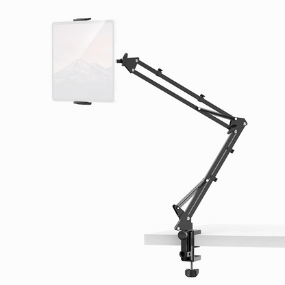 Ulanzi T2 Desk Stand for smartphone/Tablet
