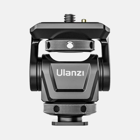 Ulanzi U150 Monitor Ballhead (SKU2409)