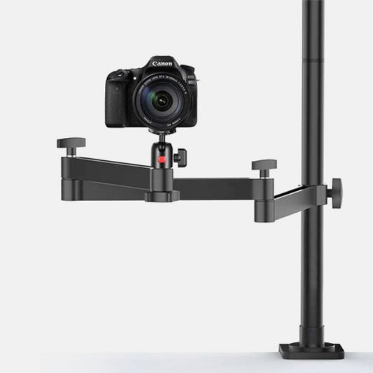 Ulanzi Universal Desktop Overhead Stand (SKU 2335)