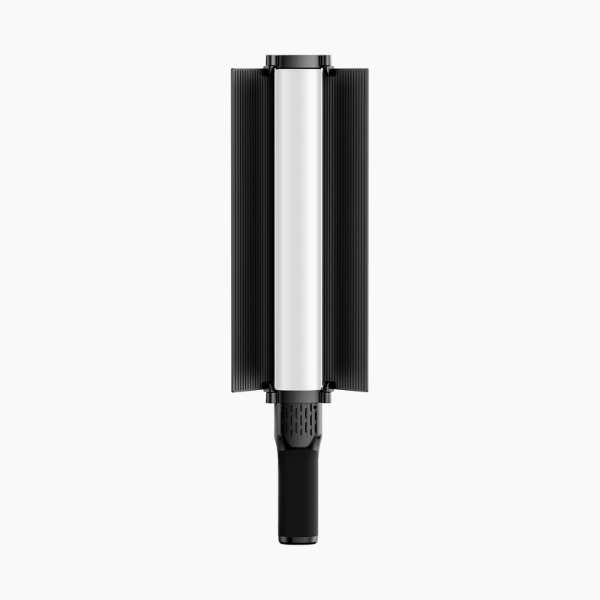Ulanzi VL360 RGB 38W LED Light Stick with Barn Door L058GBB2
