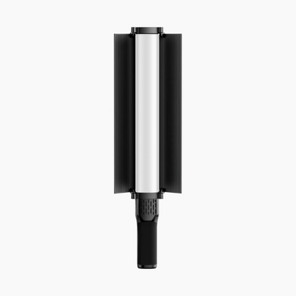 Ulanzi VL360 RGB 38W LED Light Stick with Barn Door L058GBB2