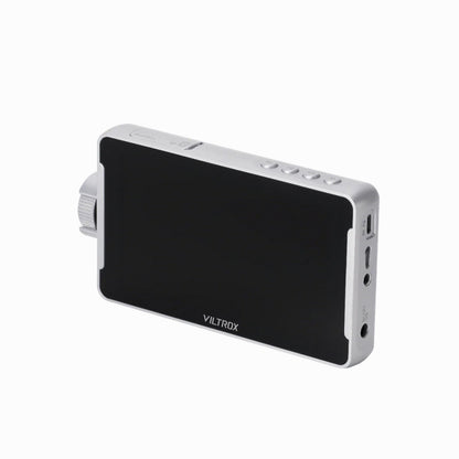 Viltrox DC-V1 5.5" Touchscreen HD On-Camera Monitor