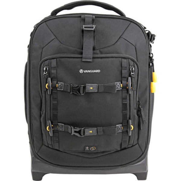 VANGUARD ALTA FLY 48 TROLLE BAG