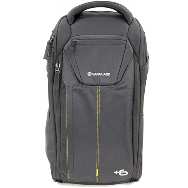 VANGUARD ALTA RISE 43 SLING BACKPACK