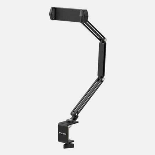 VIJIM HP001 UNIVERSAL DESKTOP STAND FOR MOBILE PHONE/TABLET(SKU.2886)