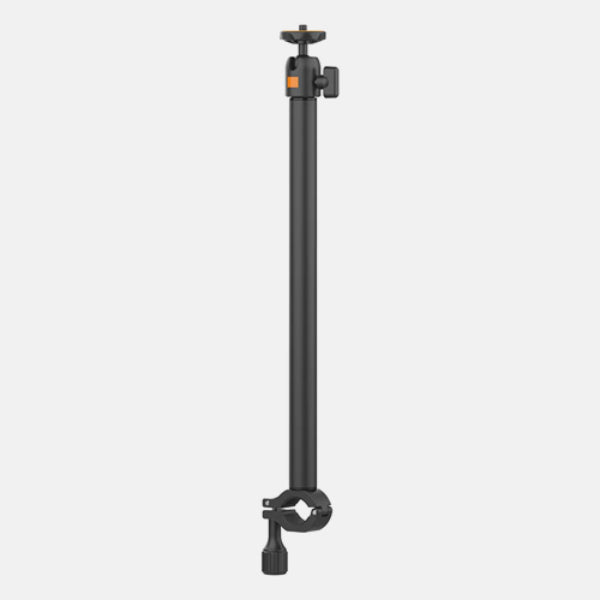 VIJIM LS02A STAND FLEXIBLE ARM (SKU2793)