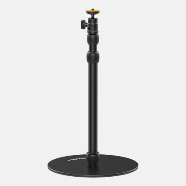 VIJIM LS09 STAND -UP EXTENDABLE STAND(SKU.2952)