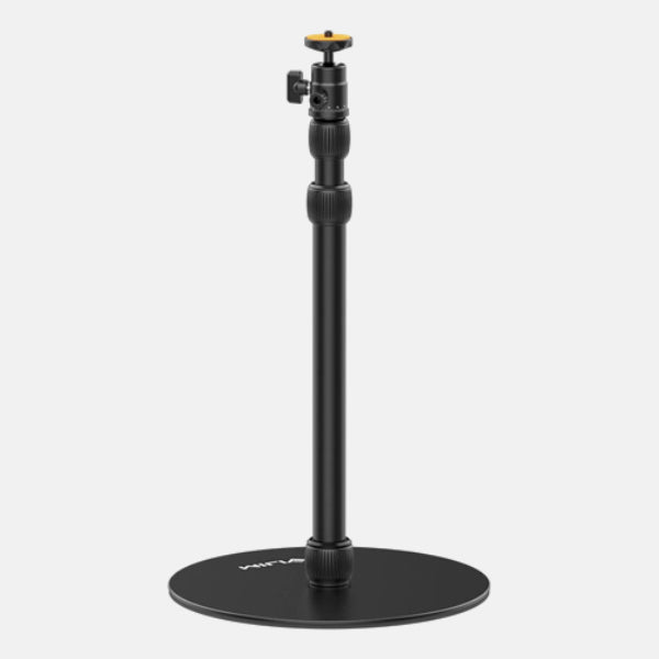 VIJIM LS09 STAND -UP EXTENDABLE STAND(SKU.2952)