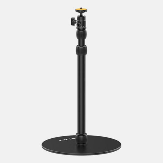 VIJIM LS09 STAND -UP EXTENDABLE STAND(SKU.2952)