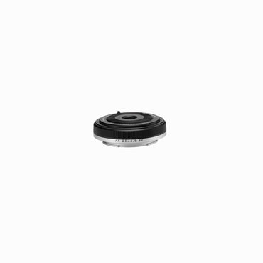 VILTROX AF 28mm F4.5 For Sony E-Mount Full frame