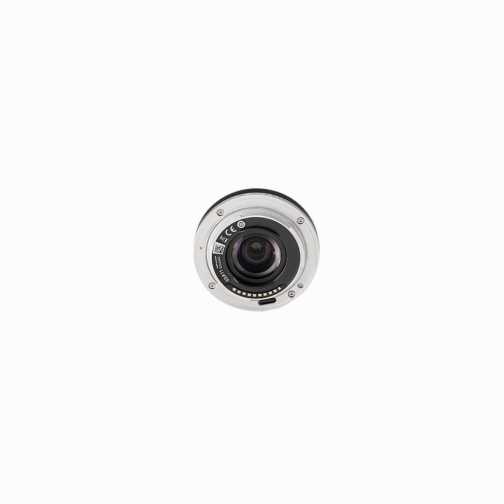 VILTROX AF 28mm F4.5 For Sony E-Mount Full frame