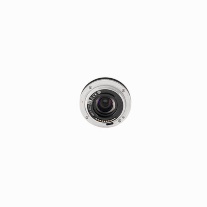 VILTROX AF 28mm F4.5 For Sony E-Mount Full frame