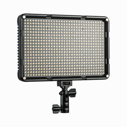 Viltrox VL-D640T Bi-Color LED Light Panel (45W)