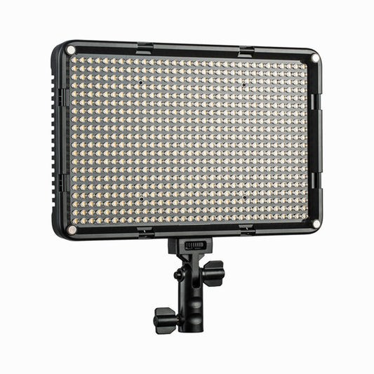 Viltrox VL-D640T Bi-Color LED Light Panel (45W)