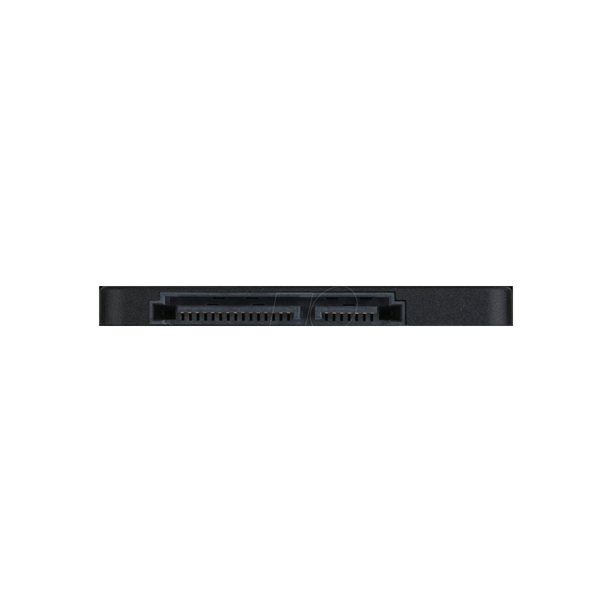 Verbatim Vi550 S3 2TB SATA III 2.5-Inch Internal SSD – 49354